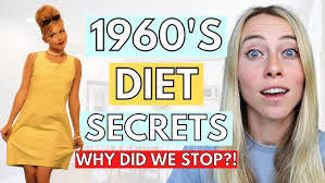 Chloe Townsend's Instagram, Twitter & Facebook