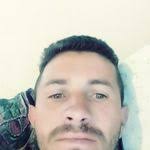 Marvin Moro's Instagram, Twitter & Facebook