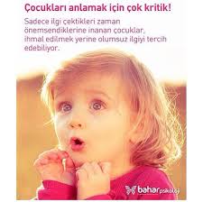 cocuklari anlamak cok kritik ebeveyn olmak ebeveynlik gelisim psikolojisi