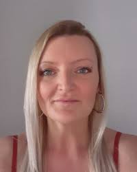 Counsellor Vicki Ackerman