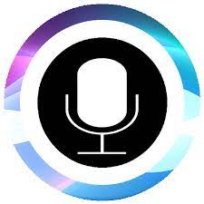 Voice assistants are clearly here to stay. Commands For Siri Apk 1 2 0 Download Free Apk From Apksum