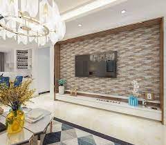 Artificial Stone Tile Stone Effect Tile For Living Room Or Outdoor Stone Tile Flooring Tiles Price Living Room Tiles