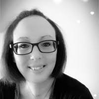 200+ "Marion (m)" profiles