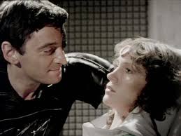 NEW IMPROVED BLAKE'S 7 Episode Guide and Gallery Threads MERGED