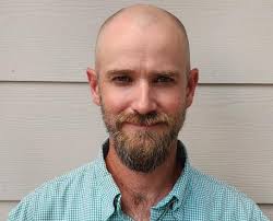 South Texas Farm &amp; Ranch 2024 by mrobertsdigital