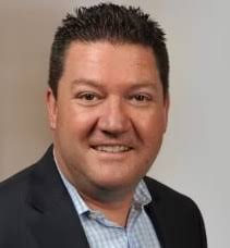 AI in government regulation