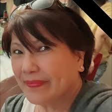 Yolanda Dela Cruz Noble (@yolanda.noble.9) • Facebook