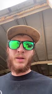 Highly recommend them #farm #farmtruck #flatbed #westernwelding #ford  #diesel