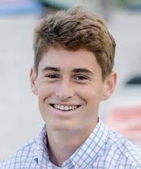 HAPPY BIRTHDAY 1ST CAV DIVISION HAPPY BIRTHDAY 1ST CAV DIVISION