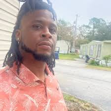 Jacksonville Roommates: Rooms For Rent, Apartments, and Rentals