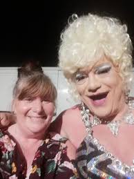 Memories Fun Bar ( Dunham Hill ) 1980's