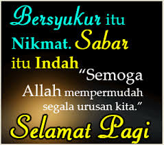 Sebab, kalau hanya meratapi kegagalanmu dan tak melakukan apa pun, mimpimu tak akan pernah. Kata Kata Motivasi Terbaik Selamat Pagi Kata Kata Motivasiku