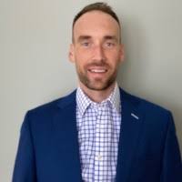 Collins Cook Email & Phone Number