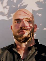 Five Alternative Stars in the World of Fashion Capitals