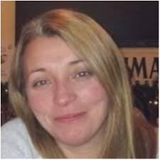 Alverton Primary School