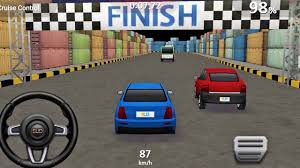 Dr Driving 2 38 Car Laboratory Android Ios Gameplay Walkthrough Dr Driving Car Driving