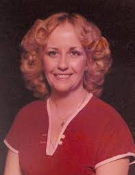 Obituary for Nita Jo Perry