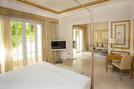 Healthouse Las Dunas 5 Estrellas Gl Health Beach Spa Estepona Spain Hotel Home Decor Home