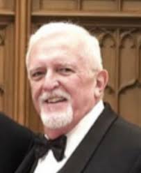 Obituary for Matthew Aloysius Schick