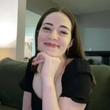 Michaela Hartman (michaelafaith01)