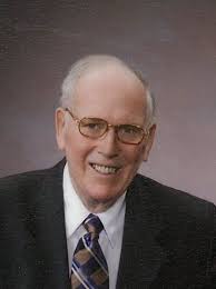 John V.B. Haver Obituary January 24, 2017