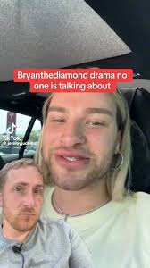 Bryan The Diamond gets worse…