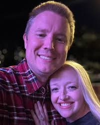 Michael Stenberg and McKenzie Carroll's Wedding Website