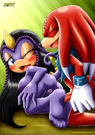 Rule34 - If it exists, there is porn of it  bbmbbf, palcomix  5012076