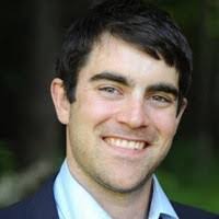 James Hansel's Instagram, Twitter & Facebook