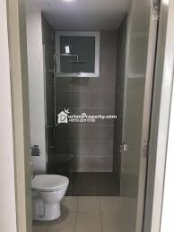 It consists of temasya 8, temasya anggun, temasya cinta, temasya citra, temasya kasih, temasya niaga, temasya sinar, temasya square and temasya suria. Condo For Rent At Temasya 8 Shah Alam For Rm 1 800 By Vijaya Kumar Durianproperty