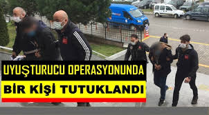Check spelling or type a new query. Carsamba Da Uyusturucudan Tutuklandi Habercarsamba Net Carsamba Haberleri Samsun Haberleri Samsun Carsamba Son Dakika Haberleri