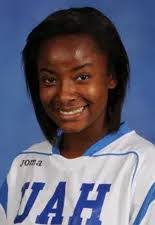 Megan Dancy's Instagram, Twitter & Facebook