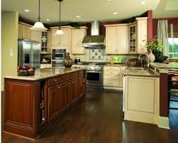 Toll Brothers Announces A Grand Opening In South Barrington Illinois Toll Brothers Prlog