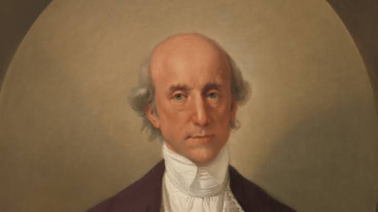 Warren Hastings - World History Encyclopedia