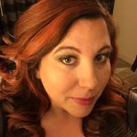 Tim Vida Email & Phone Number