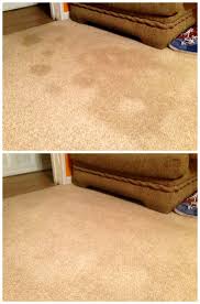 Comment entretenir une vieille moquette ? Enlever Une Vieille Tache Sur Un Tapis Ou Une Moquette Nettoyer Tapis Nettoyer Moquette Nettoyage Tapis
