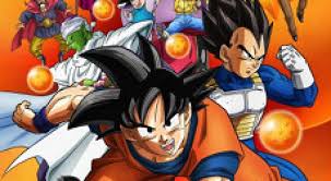 Goku and bluma begin a quest to find the seven dragon balls. Dragon Ball Super Episode 86 Review Recap Goku Meets Android 17 For The First Time Empty Lighthouse Magazine