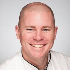 Ryan Cavanaugh's Instagram, Twitter & Facebook