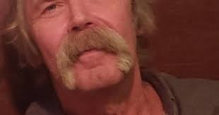 Randall “Randy” Beatty