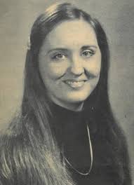 Obituary for Phyllis Ann (Ledford) Pell