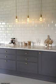 See more ideas about kitchen remodel, kitchen design, kitchen inspirations. 170 Gorgeous Gray Kitchens Ideas Kitchen Inspirations Kitchen Design Home Kitchens