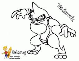 Its appearance is loosely based on mew, with a more of a mutated humanoid look in addition to its feline traits. Pokemon Hd Pokemon Coloring Pages Mega Mewtwo Y