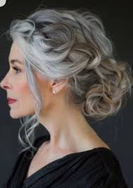 Boat Accident Near Lake Wylie Discussion