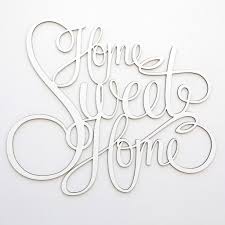 Meat section of blac dog wearing red cloth. Home Sweet Home 3d Deko