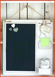 20 Regulier Galerie De Tableau Memo Cuisine Check More At Http Www Pr6directory Info 20 Reg Tableau Ardoise Cuisine Tableau Memo Tableau Cuisine