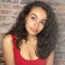 Inti Brittan-Karshud (@intisara) • Instagram photos and videos