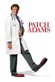Streaming and download in hd/4k. Patch Adams 1998 The Movie Database Tmdb