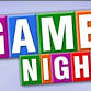 Game Night on Thursdays! event image