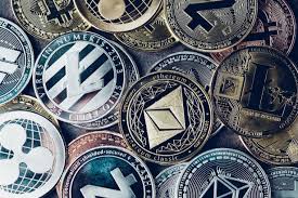 Ethereum's market cap is $427.18b. Bitcoin Maintains Upswing As Ethereum S All Time High Journey Sees Roadblock