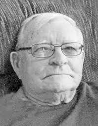 Raymond Oster's Instagram, Twitter & Facebook